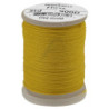 Fili di montaggio polyfloss SEMPERFLI 400D