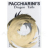 PACCHIARINI'S Dragon Tails XL