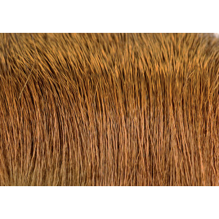 Supple Deer Hair