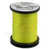 Fili di montaggio polyfloss SEMPERFLI 400D