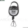 Porta-accessori SPRO FREESTYLE Service ruler 100