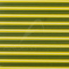 Quill sintetico fuseau
