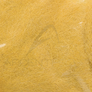 Hare Dubbing Hare-tron