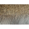 Supple Deer Hair