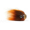 Montatura VMC Mustache rig shallow 22g