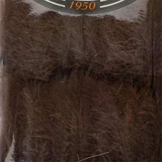 DEVAUX Select CDC 1 grs