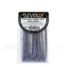 UVflash DEVAUX zebrato
