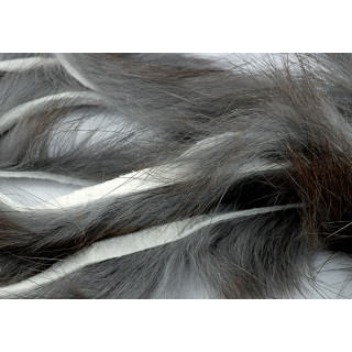 Standard Rabbit Zonker 3mm