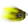 Montatura VMC Mustache rig 20g