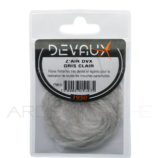 Z-Air DEVAUX