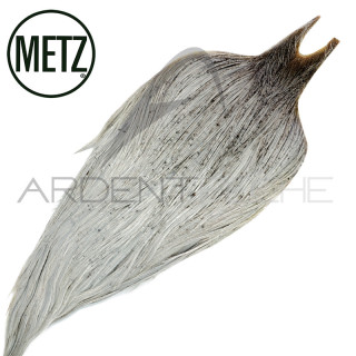 METZ Grade 2 Rooster Necks