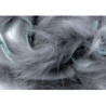 Zonker coniglio standard 3mm