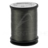 Filo di montaggio Semperfli Nano Silk Streamer 200D 3/0