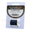 Micro chenille DEVAUX bobina