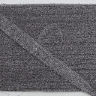 Aero dry wing Hiviz TIEMCO