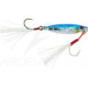 Jig RAGOT Fat jig 15g