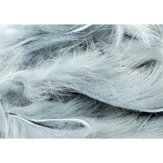 Standard Rabbit Zonker 3mm