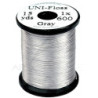 Polyfloss UNI-floss Tying Thread