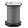 Fili di montaggio Semperfli Spyder thread 18/0