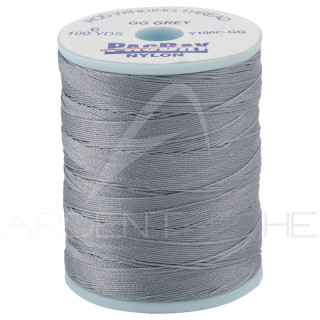 Wrapping Thread PACIFIC BAY Size C