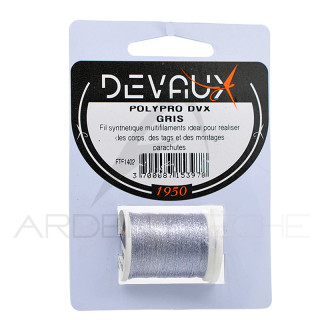 Filo di montaggio DEVAUX Polypro