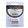 DEVAUX Polypro Tying Thread