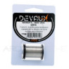 DEVAUX Nanofil 18/0 Tying Thread
