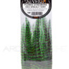 Piume streamer DEVAUX