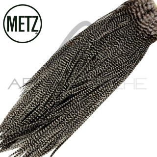 Cock saddle METZ grade 2