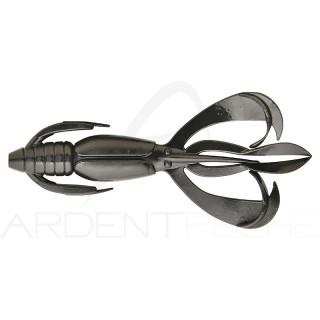Soft bait KEITECH Crazy Flapper 2