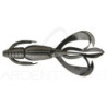 Soft lure KEITECH Crazy flapper 2