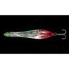 Esca di superficie MECHANIC LURES Autowalker 115 S