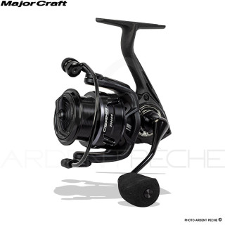Mulinello spinning MAJOR CRAFT Ceana