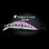 Poisson nageur MAJOR CRAFT Eden 50 H