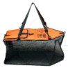 Vivaio galleggiante STREAM TRAIL ST Fish basket