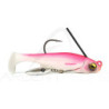 Soft bait RAID JAPAN Head swimmer libero 10g