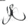 Amo triplo DECOY YW-77 Treble