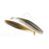 Soft lure RAID JAPAN Fantastick 4.8