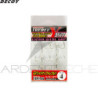DECOY YW-77 Treble Hook