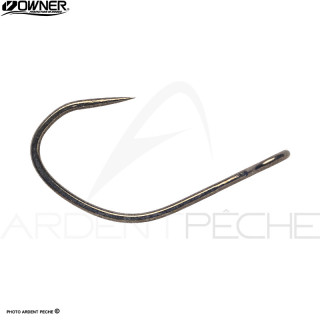Hameçon simple OWNER SBL 47