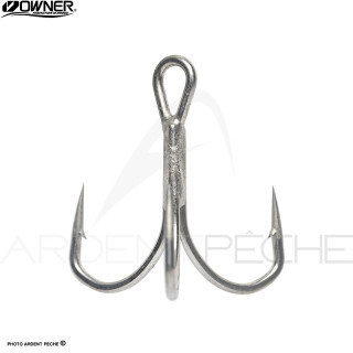 Ancorette OWNER STX 38 ZN