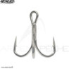 Treble hook OWNER STX 38 ZN