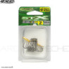 Ancorette OWNER STX 38 ZN