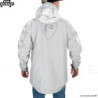 Giacca FOX RAGE RS Triple layer jacket light camo