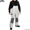Tuta FOX RAGE RS Triple layer jacket light camo