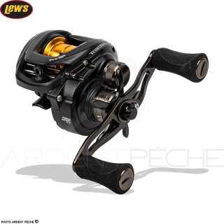 Mulinello casting LEW´S Pro SP SLP