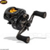 LEW´S Pro SP SLP Casting Reel