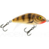 Sinking lure SALMO Fatso 12 S