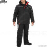 Ensemble giacca e salopette FOX RAGE Winter suit
