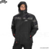Jacket and bib & brace set FOX RAGE Winter suit